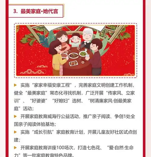 绘蓝图再奋进威海市妇联2020年挂图作战