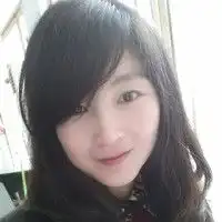 父母现在五十岁了,买哪种养老保险比较好,每月都有固定的收益,
