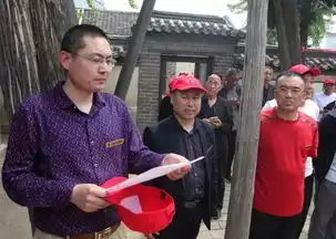 孟子世家流寓青岛支谱告竣暨请谱仪式圆满成功,血脉.孟姓家书一书同时发行