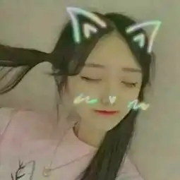 痞女的美拍
