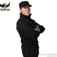 bdu裤子价格bdu裤子批发bdu裤子厂家hc360慧聪网