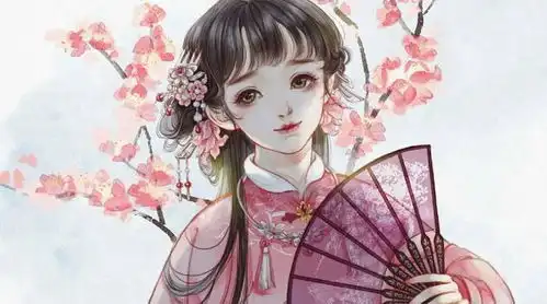 仙侠虐恋212456又名千年的等待都是虚妄千年的爱有多深夜渊玄夙小说全文推荐阅读