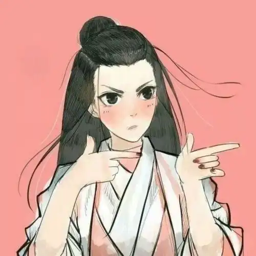 情侣头像l有个很懒的对象是什么体验