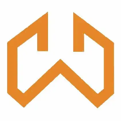 用函数式编程,从0开发3d引擎和编辑器一