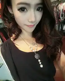 武艺同居女友范子慧已婚po同居照豪放不羁