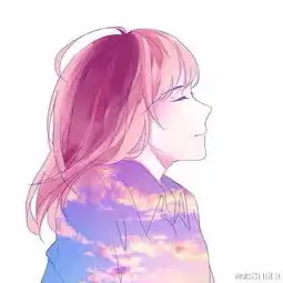 sienal视频直播全集sienal资料大全yy官方
