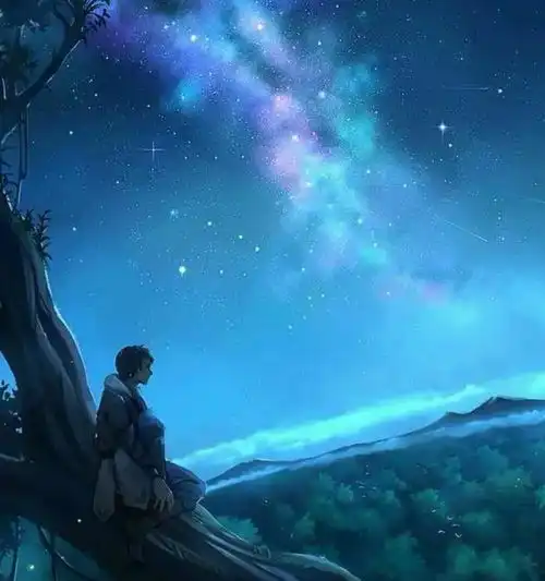 伤疤好了痛感也不会消失,十多年可能都忘不掉,这些星座太难了