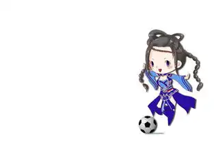 玩家手绘世界杯系列漫画武当派vs克罗地亚