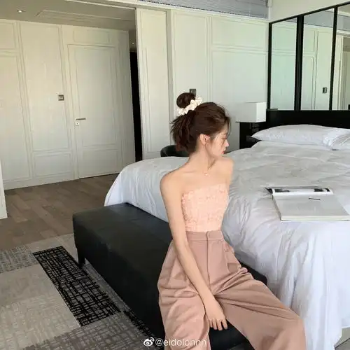 方图小姐姐集中营各种美丽小姐姐小姐姐头像