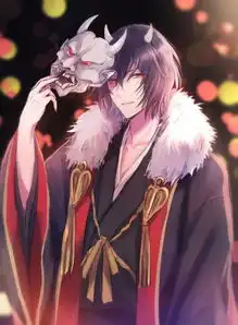 结婚前后变化最大的星座男