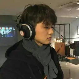 如果像我x走位高音质在线试听如果像我歌词歌曲下载酷狗音乐