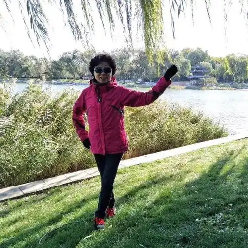 中国大妈拍照,你妈中枪了么哈哈哈哈哈哈哈