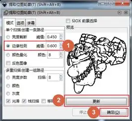android开发之svg的使用