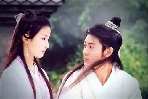 堪称最没有存在感的王朝,史书都名不见经传,三个皇帝却家喻户晓