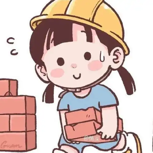 180.荨麻疹能不能去根能