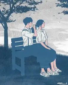 一个50岁男人的感悟富养妻子,才能过上好日子
