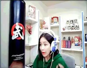 miss发了一张图,粉丝评论却很污