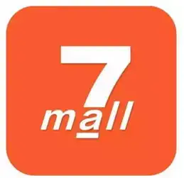 德家7mall商城深圳总部杜丽云招商德家7mall是什么如何加入真的赚钱吗