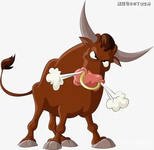 生肖牛喜事一桩接一桩,意外之财接二连三,后半生早已注定