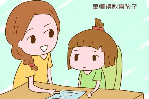 老师和公务员这两种家庭,多年来盛产高考状元,原因非常现实