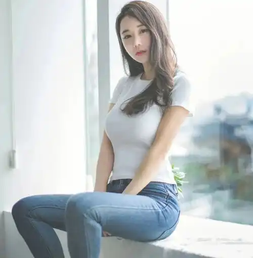 怎么通过自己的八字了解配偶的身材高低