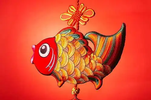 2021贵人支持,霉运消散,3星座福多财多好运多,金银大赚金牛座双子座财帛宫网易订阅