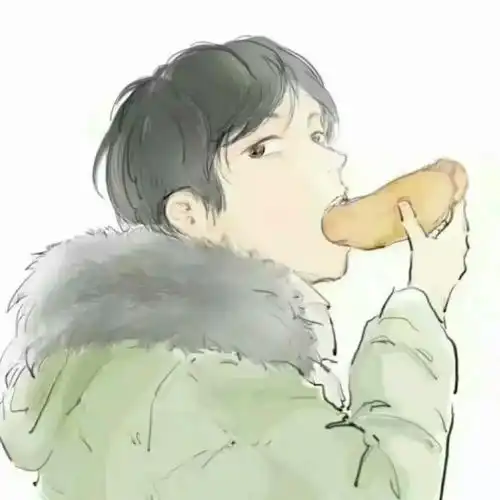 无标题