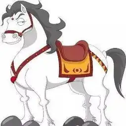 如来佛的考核表单上,看唐僧师徒的晋升之道