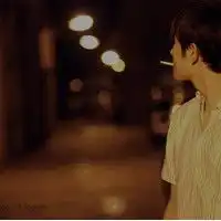 百变潮男2013qq头像