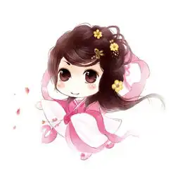 2012.11.14送给女生的话