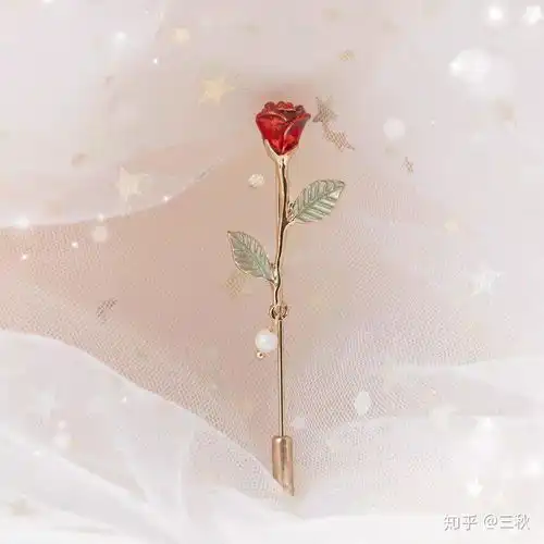 一个女性朋友性格直率,喜欢小王子一本书和戳爷,适合送什么礼物呢