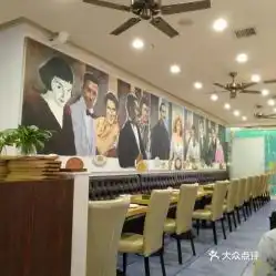 电话,地址,价格,营业时间长沙美食