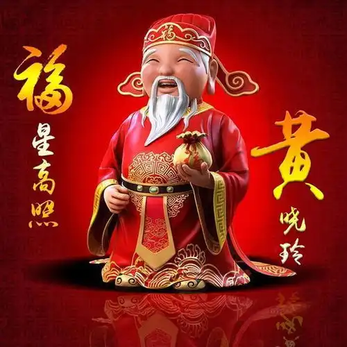 你多久没换过微信头像了,28张超赞3d艺术签名头像,不要错过了