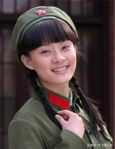孙俪和殷桃谁漂亮