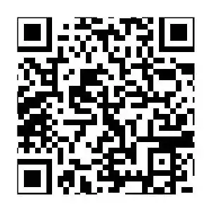 二维码名片火啦易推百应赶紧用起来