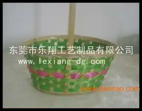 鸡蛋篮,竹编鸡蛋包装篮,鸡蛋篮,竹编鸡蛋包装篮生产厂家,鸡蛋篮,竹编鸡蛋包装篮价格