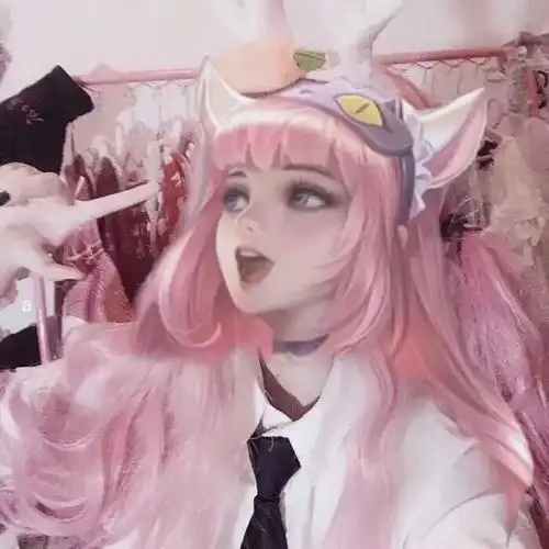 王者荣耀头像第100期王昭君女生男生接头头像,祝大家考取好成绩