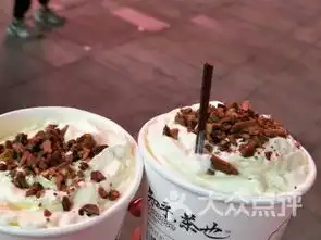长沙好吃的丝袜奶茶长沙哪家丝袜奶茶好吃丝袜奶茶价格