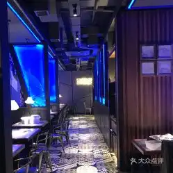 电话,地址,价格,营业时间长沙美食