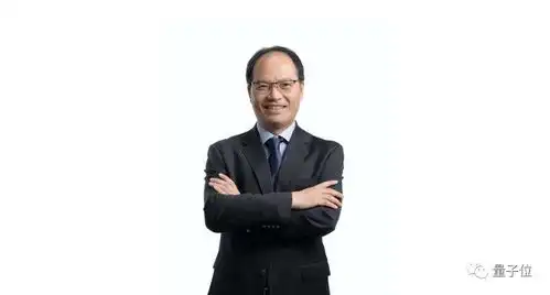 这周末,清华迎来了最小的学生和最牛的老师