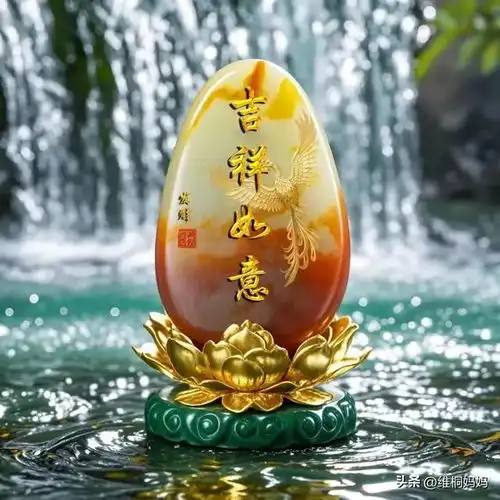 迎贵人,贵人相助,财运亨通,鸿运开启,好运连连