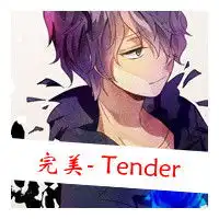 求动漫情侣唯美的头像