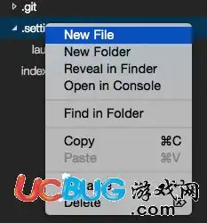 visualstudiocode微软代码编辑器v1.40.1x32中文免费版ucbug软件站