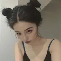 2018最美女生头像微信头像图片大全