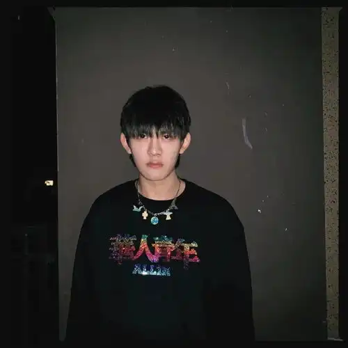 2021兰州元旦hiphop之夜