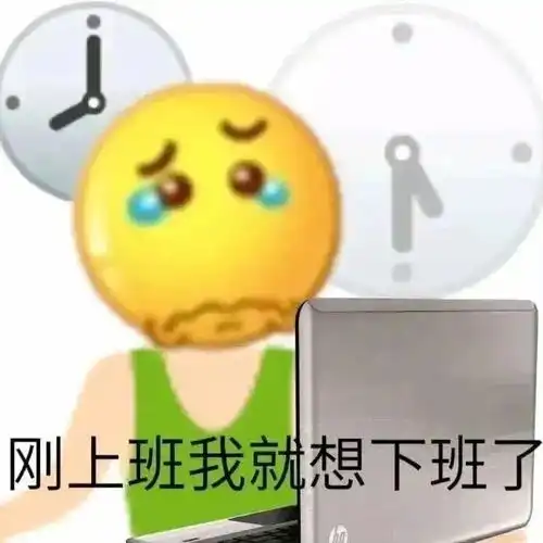 e句话看天下胡歌女儿的小名有什么寓意呢