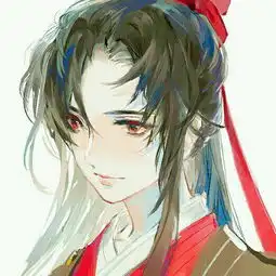 求一对很难找到情头,要好看的,比如下图