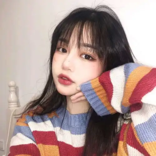 女生头像ins清纯校园一个人生建议别堆糖,美图壁纸兴趣社区