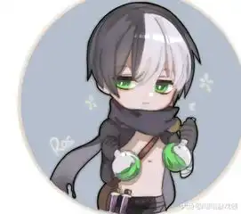 王者荣耀为什么法师一定要中单中单的常识你掌握了没有