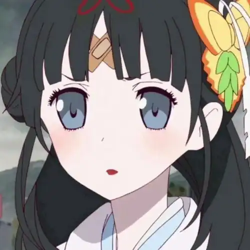 熬夜时看的伤感句子